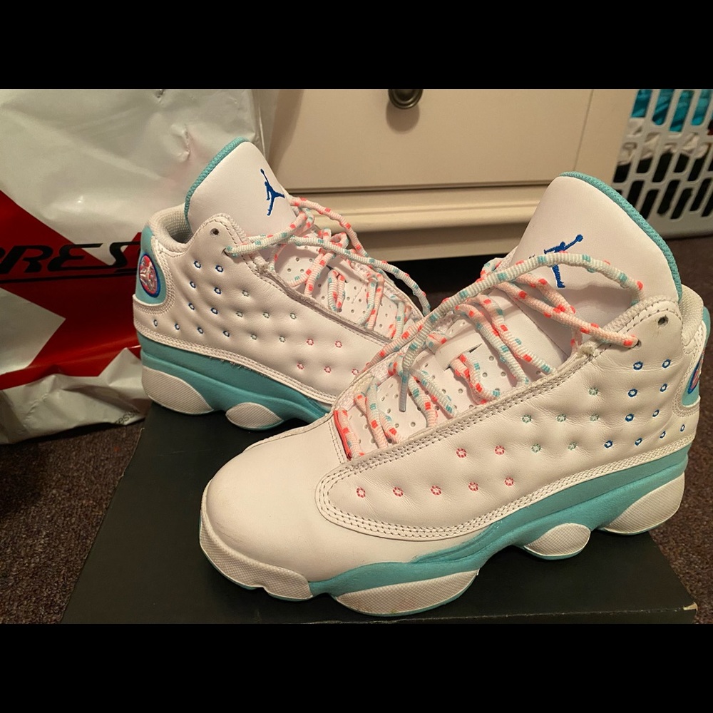 jordan 13